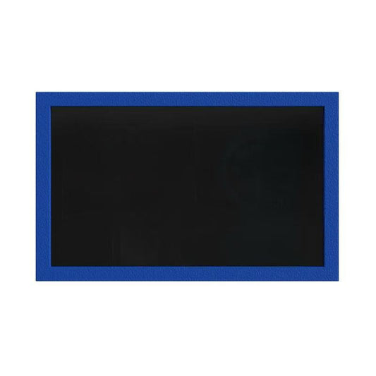 RX-03 Steering Wheel Simracing Car Game PC USB Meter Light Digital LED Display Mod