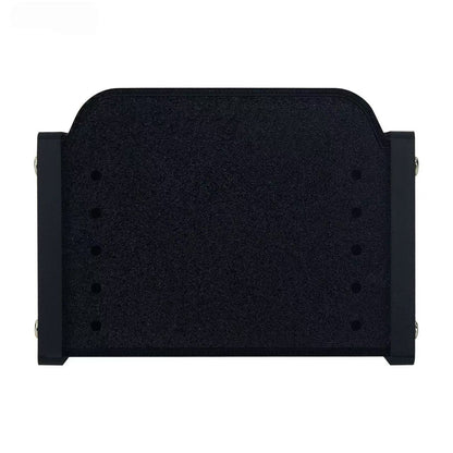 RX-02 GT4.0 pro Illuminati dashboard  -Round Top Racing Dashboard Speed Display