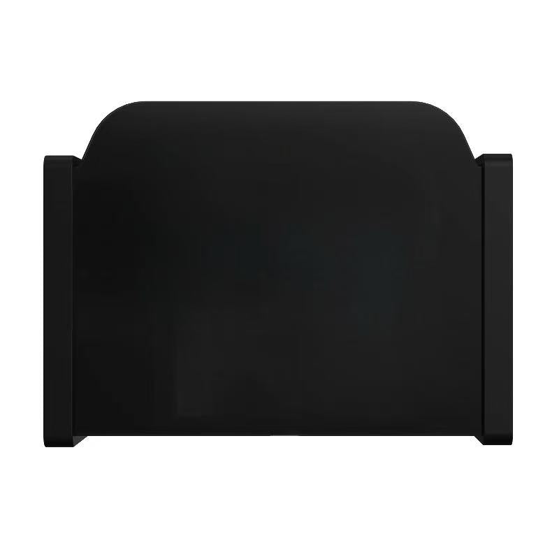 RX-02 GT4.0 pro Illuminati dashboard  -Round Top Racing Dashboard Speed Display