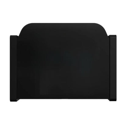 RX-02 GT4.0 pro Illuminati dashboard  -Round Top Racing Dashboard Speed Display