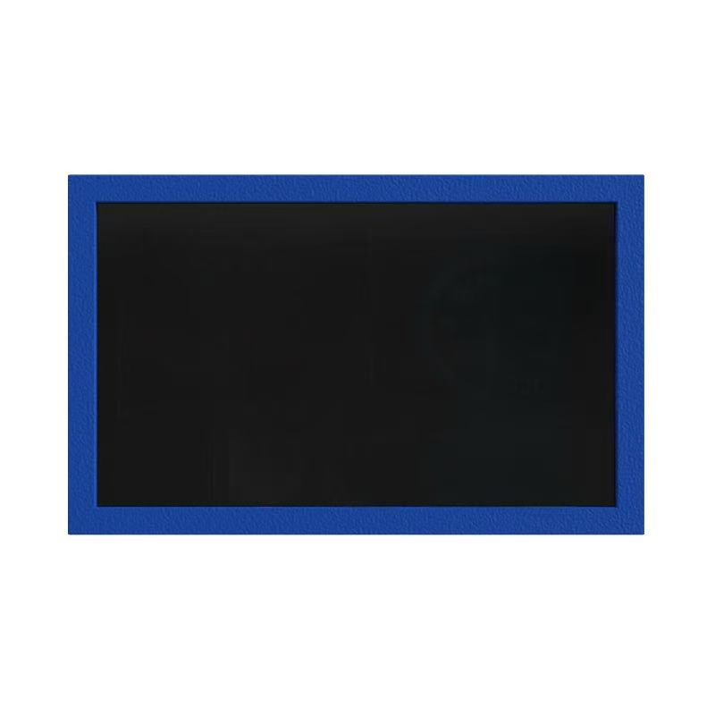 RX-03 Steering Wheel Simracing Car Game PC USB Meter Light Digital LED Display Mod