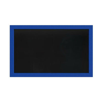 RX-03 Steering Wheel Simracing Car Game PC USB Meter Light Digital LED Display Mod