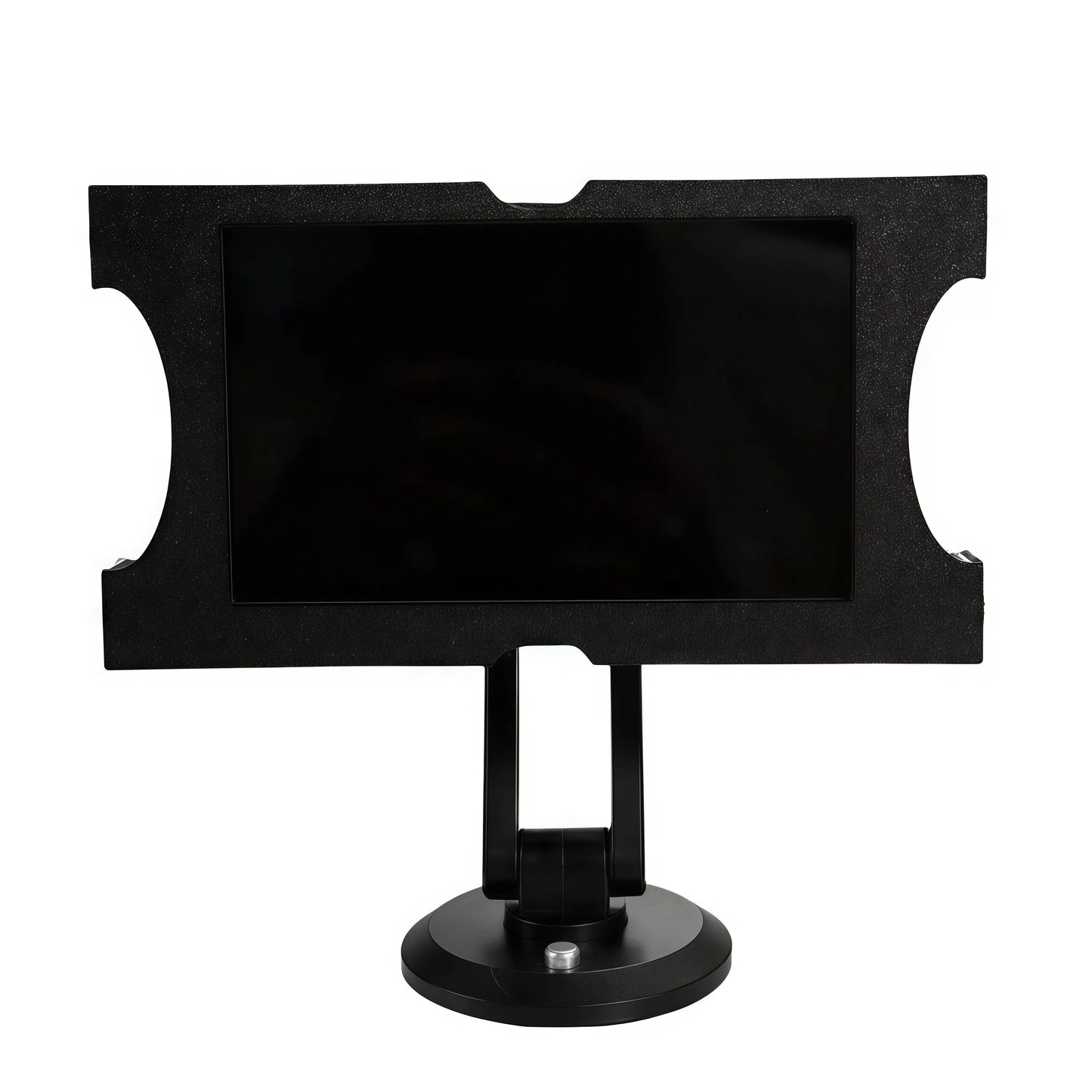 RX-04 Universal 5 inch OLED Sim Racing Dashboard Display - PC Compatible with All Racing Wheel Bases - Custom Design Tool Included