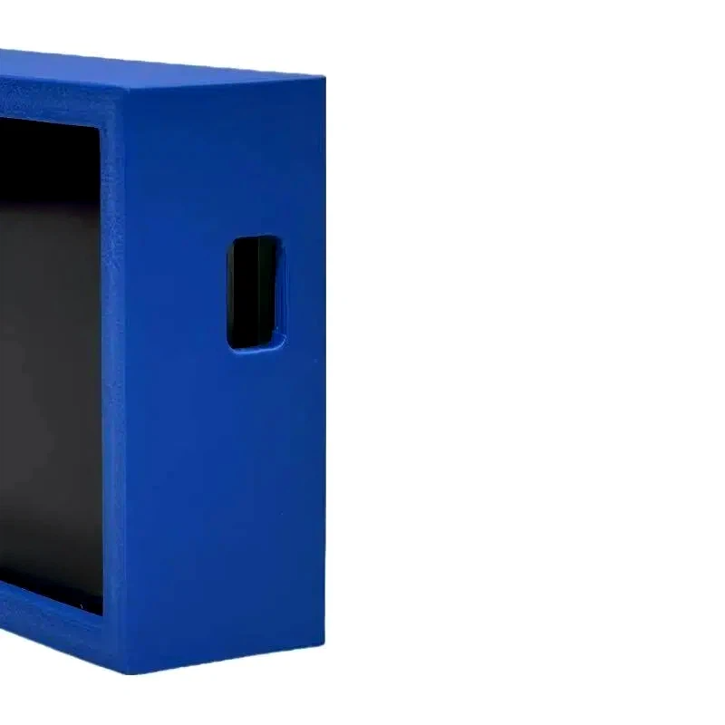 RX-03 Steering Wheel Simracing Car Game PC USB Meter Light Digital LED Display Mod