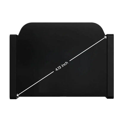 RX-02 GT4.0 pro Illuminati dashboard  -Round Top Racing Dashboard Speed Display