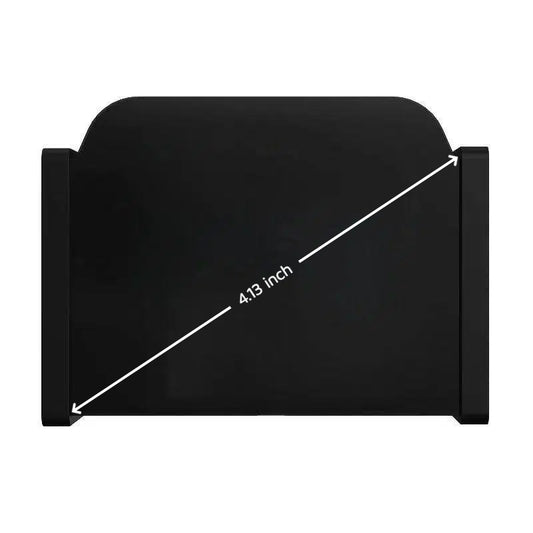 RX-02 GT4.0 pro Illuminati dashboard  -Round Top Racing Dashboard Speed Display